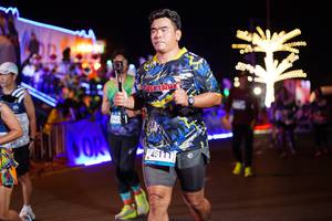 BIB: 
                            <button type="button" onclick="openModal(24475026)" class="btn btn-primary btn-sm float-right btn-popup" data-toggle="modal" data-target=".modal-high-quality">
                        <i class="fas fa-shopping-cart"></i> Add to Cart
                    </button>
                                            <button type="button" onclick="isThisMe(24475026, true)" class="btn btn-success btn-sm float-right btn-popup btn-isme hidden" data-toggle="tooltip" data-placement="bottom" title="นี่คือรูปของคุณใช่ไหม คลิกที่นี่เพื่อเอาเข้าอัลบั้ม">
                        <i class="fas fa-plus"></i> Add to album
                    </button>
                    <button type="button" onclick="isThisMe(24475026, false)" class="btn btn-warning btn-sm float-right btn-popup btn-isnotme hidden">
                        <i class="fas fa-ban"></i> Remove from album
                    </button>